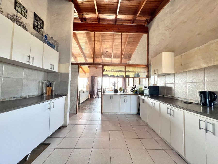 7 Bedroom Property for Sale in Westering Eastern Cape